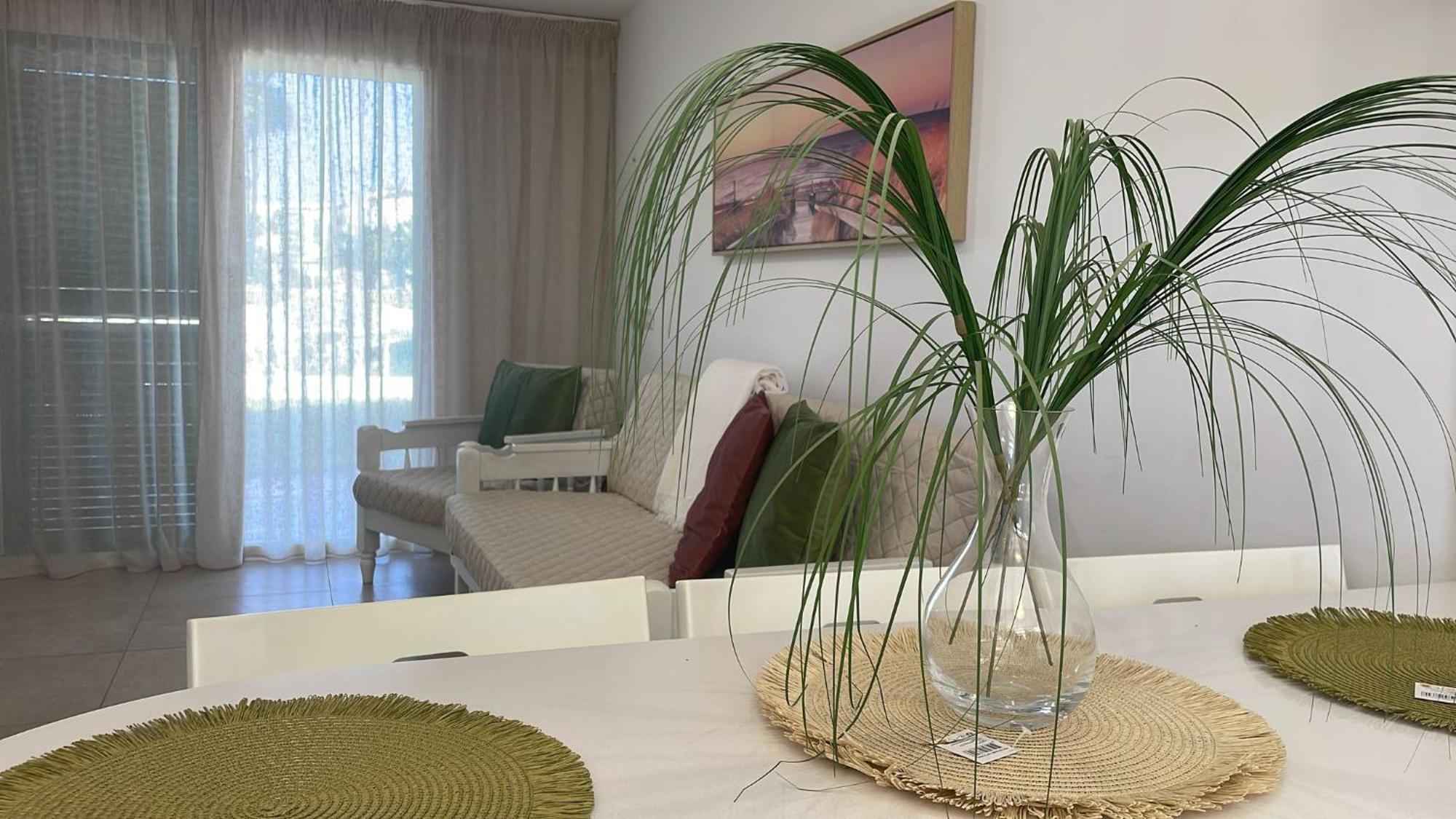 Bungalow Caserio 47 By Sunhousescanarias Playa del Inglés Exterior foto