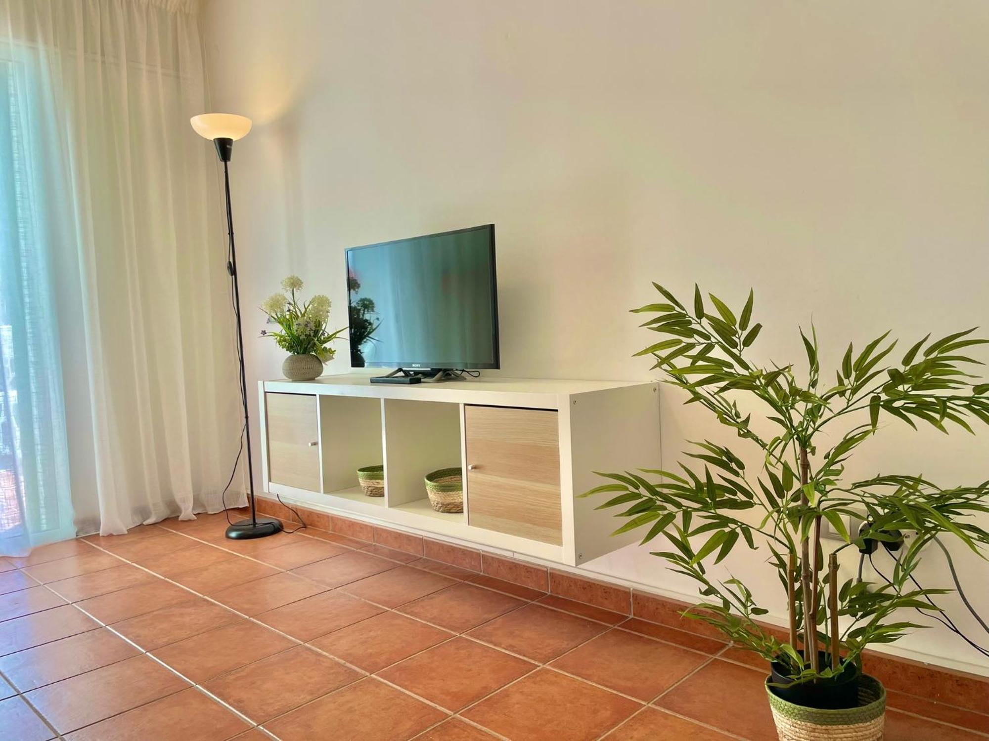 Bungalow Caserio 47 By Sunhousescanarias Playa del Inglés Exterior foto